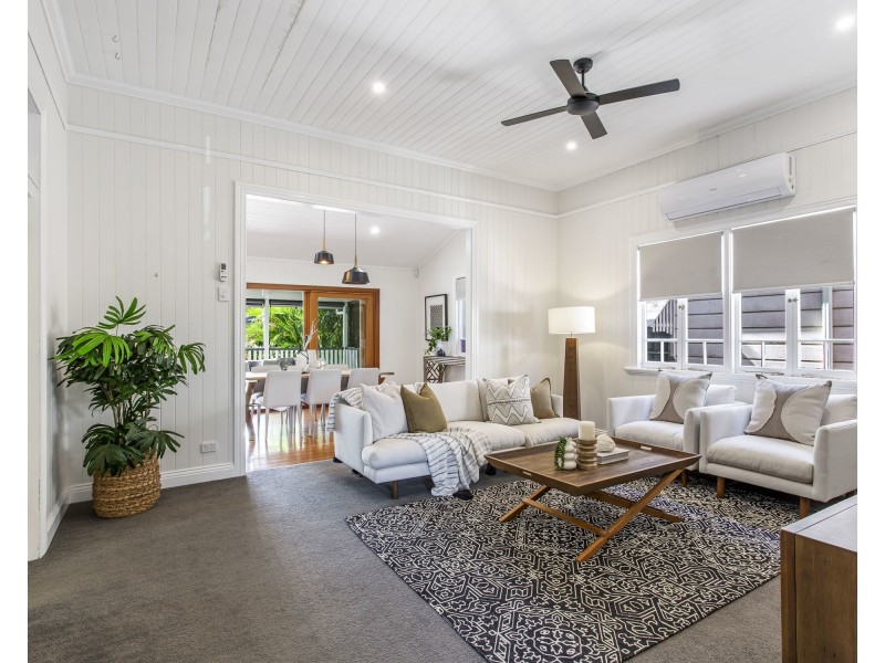 123 Albion Road, Windsor QLD 4030