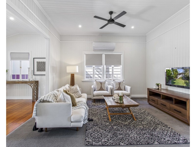 123 Albion Road, Windsor QLD 4030