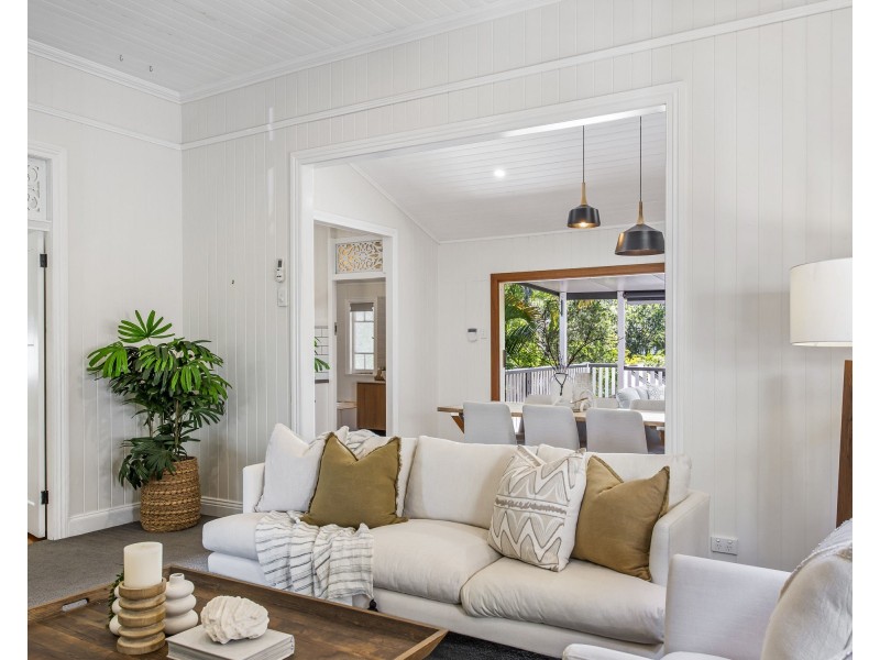 123 Albion Road, Windsor QLD 4030