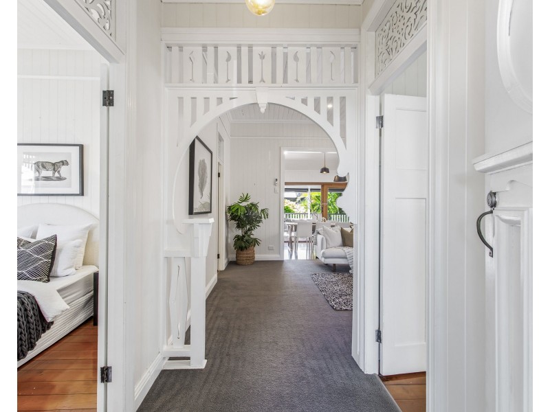 123 Albion Road, Windsor QLD 4030