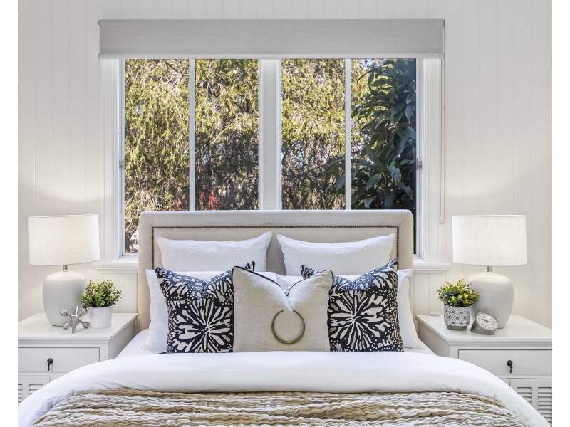 123 Albion Road, Windsor QLD 4030