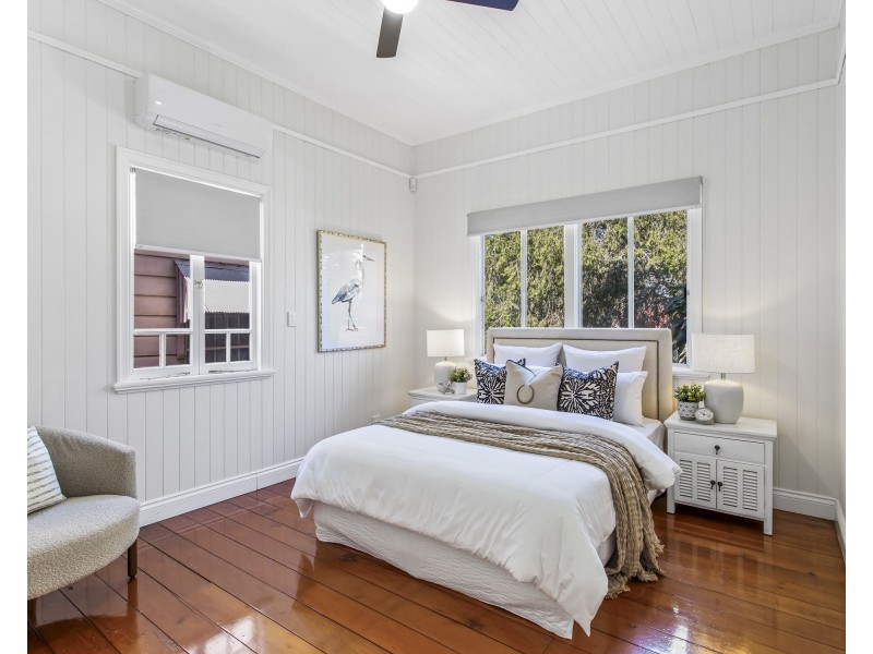 123 Albion Road, Windsor QLD 4030