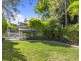123 Albion Road, Windsor QLD 4030