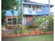 2/164 Khartoum Street, Gordon Park QLD 4031