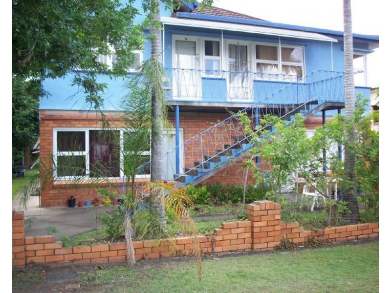 2/164 Khartoum Street, Gordon Park QLD 4031