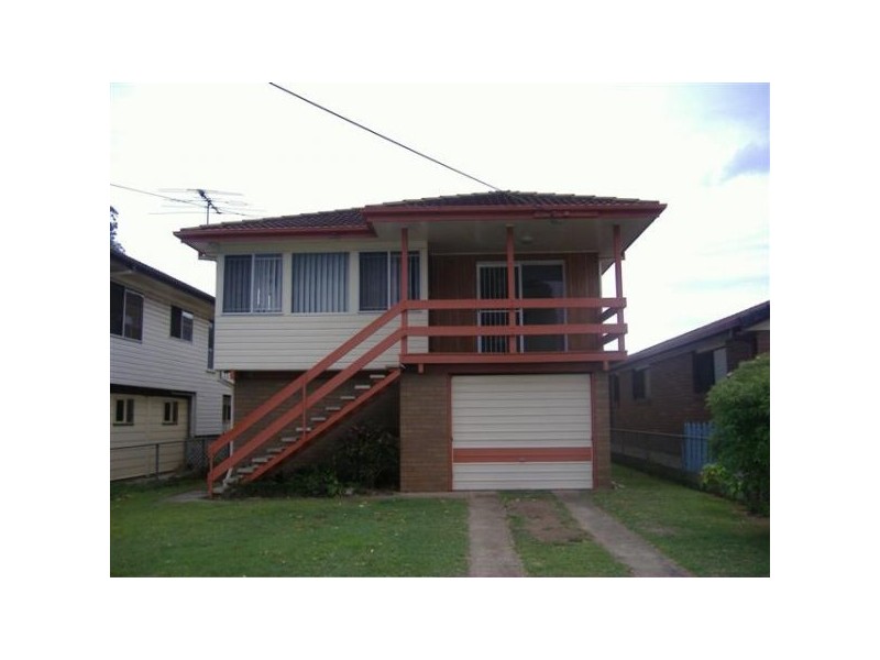 47  Froude Street, Banyo QLD 4014