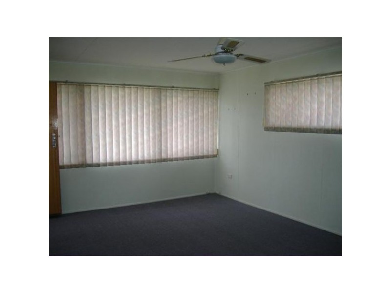 47  Froude Street, Banyo QLD 4014