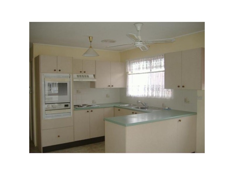 47  Froude Street, Banyo QLD 4014