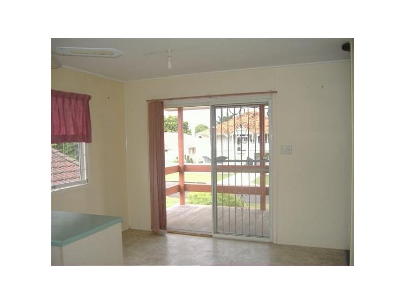 47  Froude Street, Banyo QLD 4014