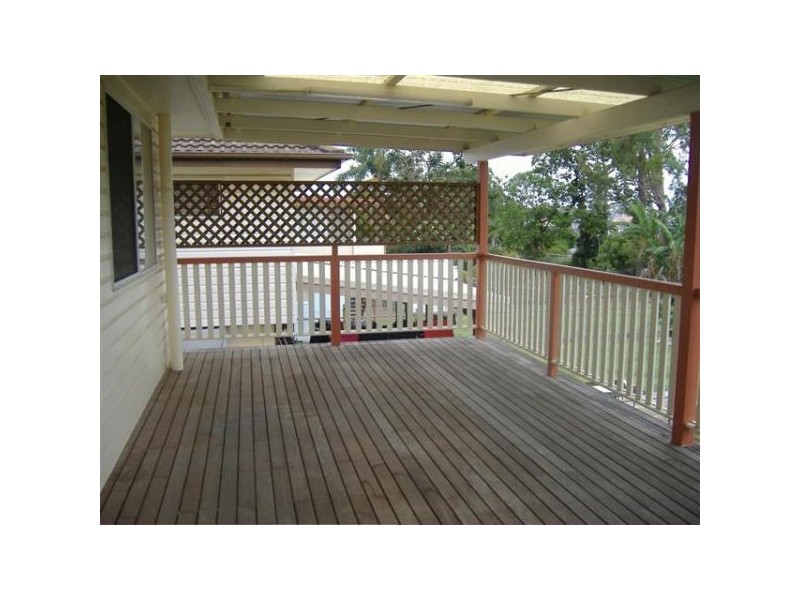 47  Froude Street, Banyo QLD 4014