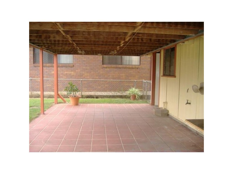 47  Froude Street, Banyo QLD 4014