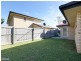 Brendale QLD 4500