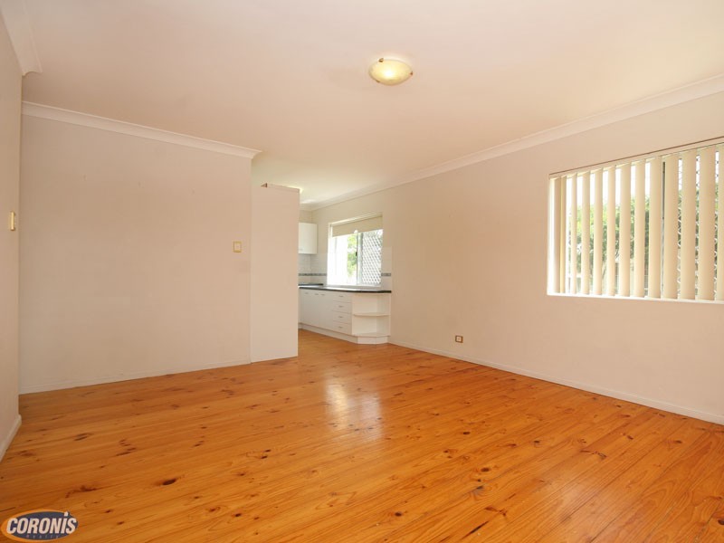 Lutwyche QLD 4030