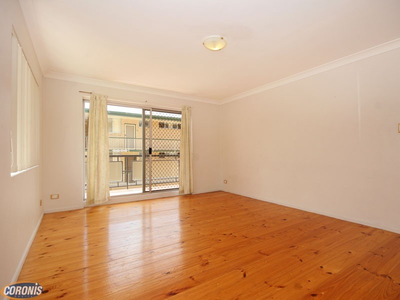 Lutwyche QLD 4030
