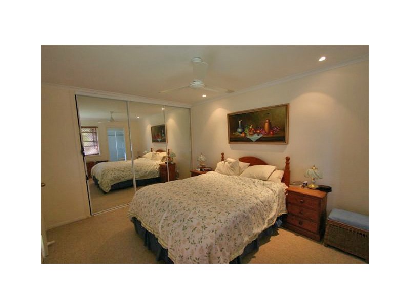 40/39 Pitta Place, Carseldine QLD 4034