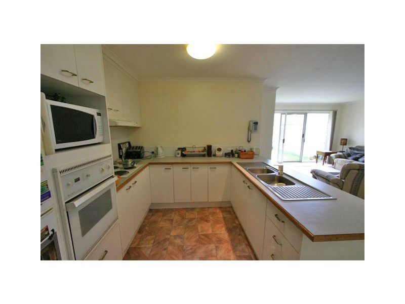 40/39 Pitta Place, Carseldine QLD 4034