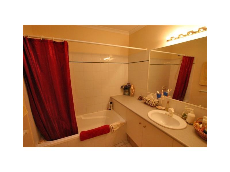 40/39 Pitta Place, Carseldine QLD 4034