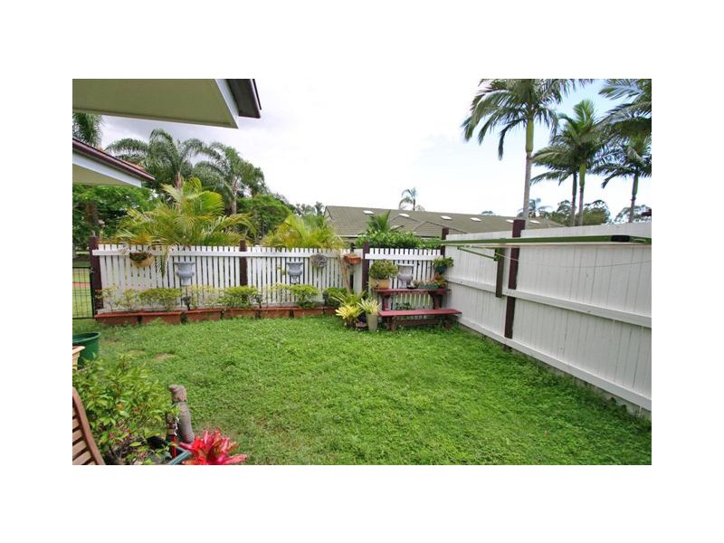 40/39 Pitta Place, Carseldine QLD 4034