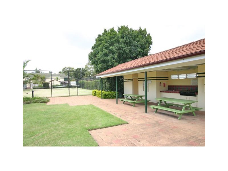 40/39 Pitta Place, Carseldine QLD 4034