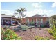 z8 Lyndal Court, Morayfield QLD 4506