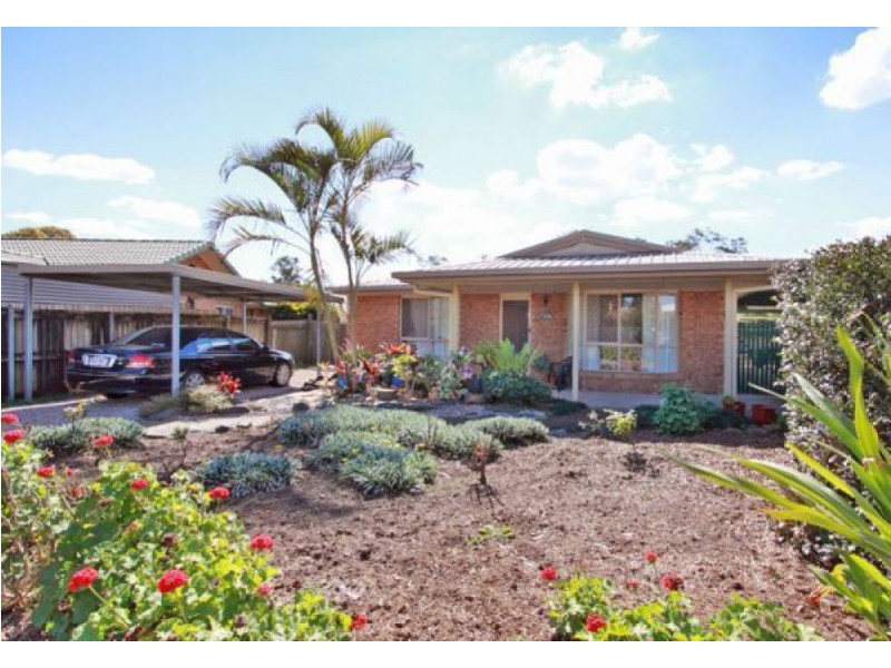 z8 Lyndal Court, Morayfield QLD 4506