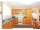 z8 Lyndal Court, Morayfield QLD 4506