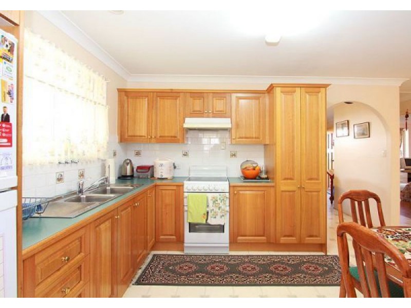 z8 Lyndal Court, Morayfield QLD 4506