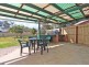 z8 Lyndal Court, Morayfield QLD 4506
