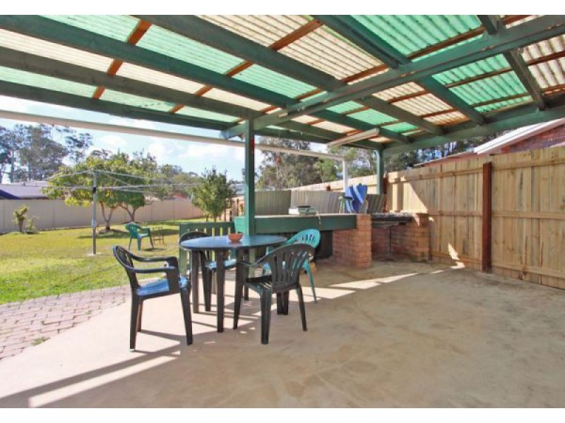 z8 Lyndal Court, Morayfield QLD 4506