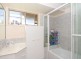z8 Lyndal Court, Morayfield QLD 4506