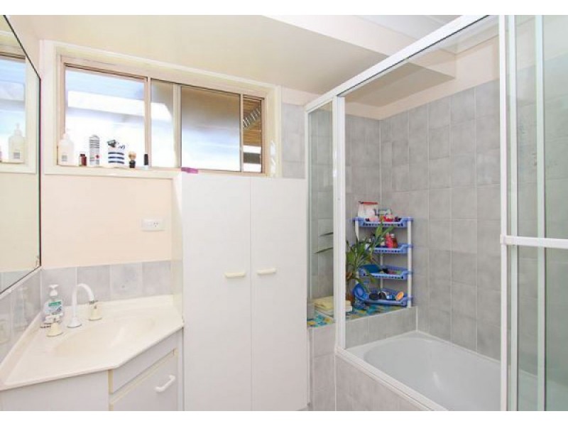 z8 Lyndal Court, Morayfield QLD 4506