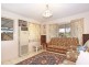 z8 Lyndal Court, Morayfield QLD 4506