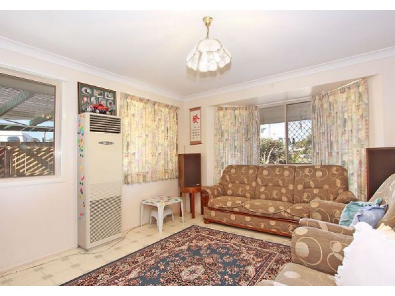 z8 Lyndal Court, Morayfield QLD 4506