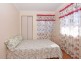 z8 Lyndal Court, Morayfield QLD 4506