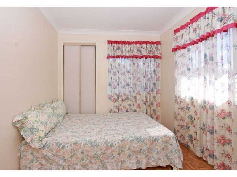 z8 Lyndal Court, Morayfield QLD 4506