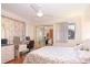 z8 Lyndal Court, Morayfield QLD 4506