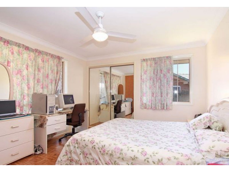 z8 Lyndal Court, Morayfield QLD 4506