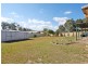 z8 Lyndal Court, Morayfield QLD 4506