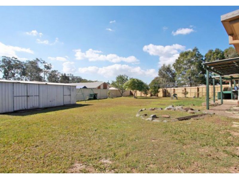 z8 Lyndal Court, Morayfield QLD 4506