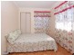 z8 Lyndal Court, Morayfield QLD 4506