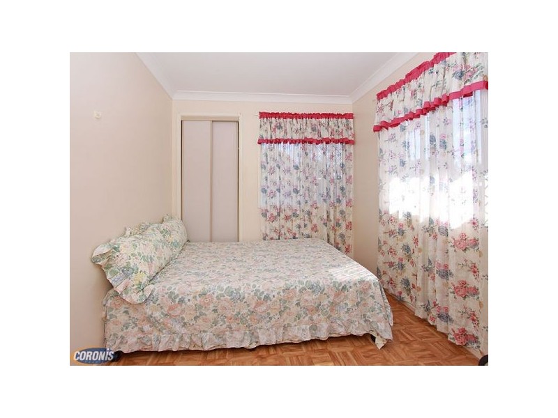 z8 Lyndal Court, Morayfield QLD 4506