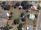Goodna QLD 4300