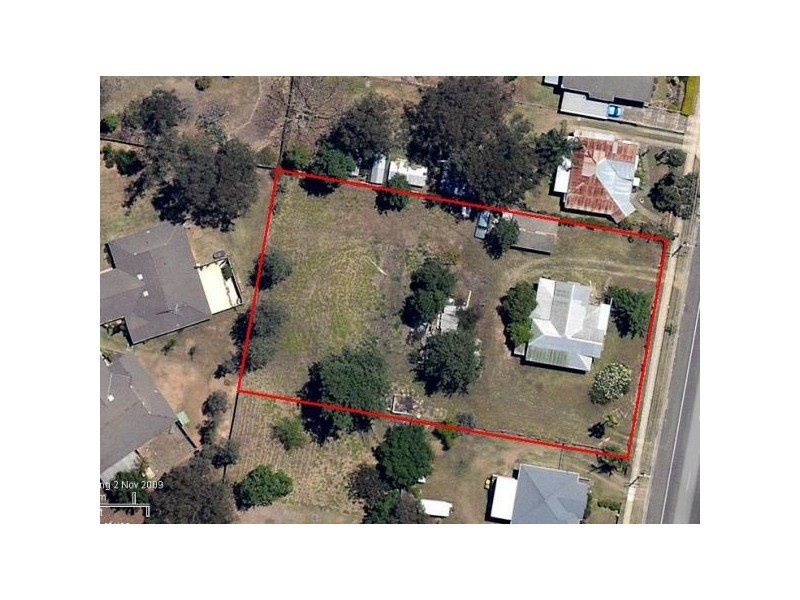 Goodna QLD 4300