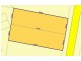 Goodna QLD 4300
