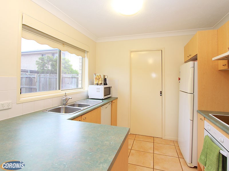 515/2 Nicol Way, Brendale QLD 4500