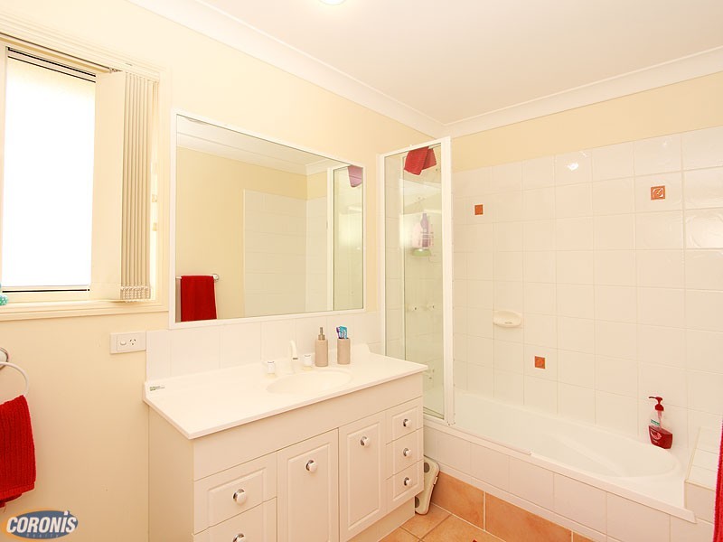 515/2 Nicol Way, Brendale QLD 4500