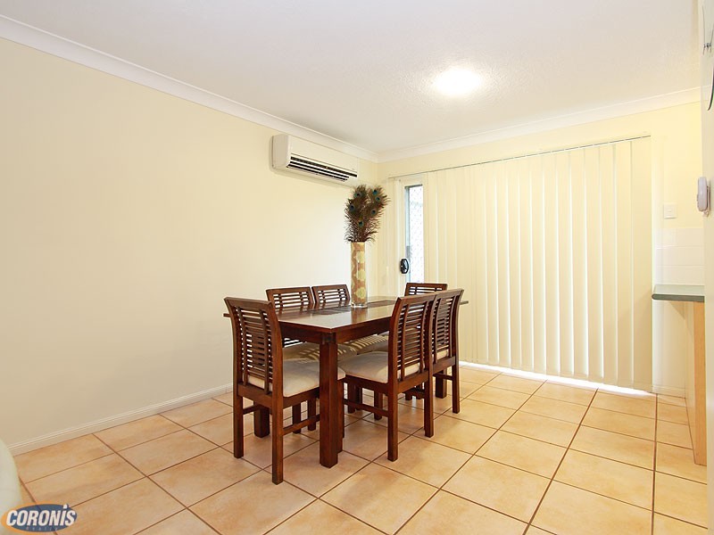 515/2 Nicol Way, Brendale QLD 4500