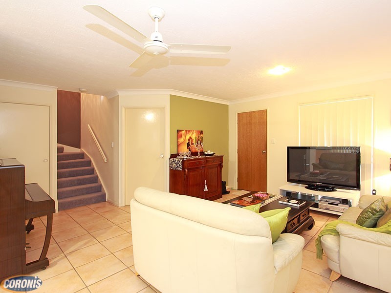 515/2 Nicol Way, Brendale QLD 4500