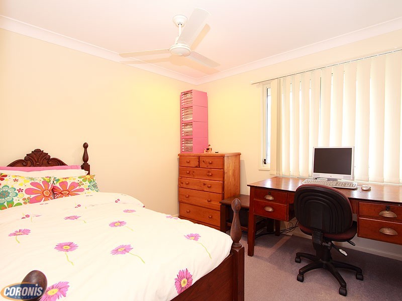 515/2 Nicol Way, Brendale QLD 4500