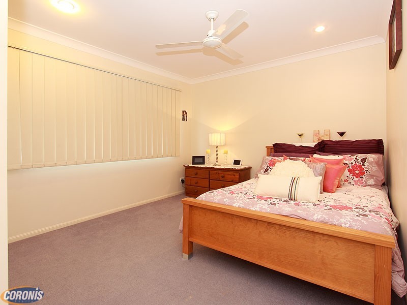 515/2 Nicol Way, Brendale QLD 4500